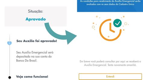 Para a renovação do auxílio, bolsonaro deve aprovar a pec emergencial, ou mais conhecida como pec dos gatilhos, a fim de abrir espaço no auxílio emergencial auxílio emergencial 2021 foi aprovado ou não? Quem Foi Aprovado VOLTARAM Para ANÁLISE Novamente ...