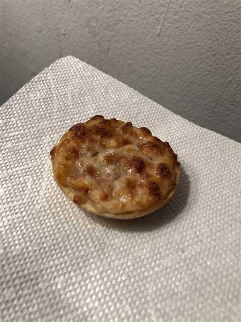 It started out well, the description states you can only cook one egg at a time but it actually does better with 2 eggs. Bagel Bites Microwave InstructionsBestMicrowave