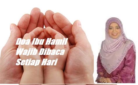 Di berbagai wilayah di indonesia ada kepercayaan bahwa semua ibu hamil harus mandi saat terjadi gerhana matahari atau gerhana bulan. Doa Ibu Hamil Wajib Dibaca Setiap Hari | Kuliah anta