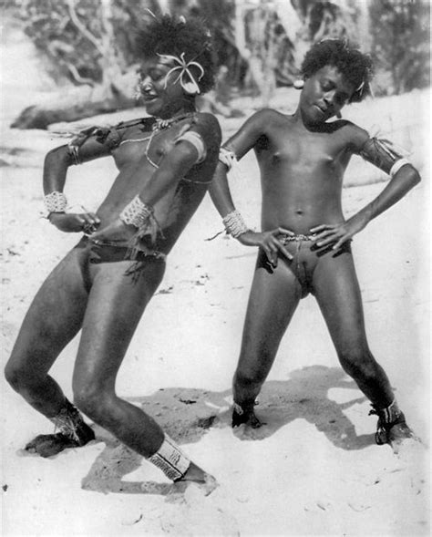 Africa is indeed a strange continent with some of the weirdest traditions: sexuality culture | culture | Pinterest | Culture