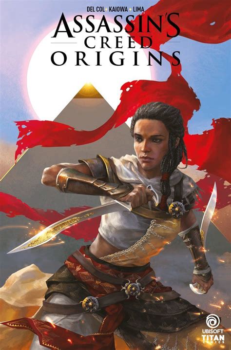 We did not find results for: AC Origins cover (Aya) by sunsetagain.deviantart.com on ...