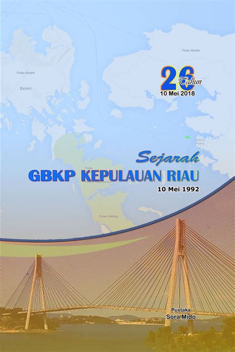 Sambutan ketua panitia natal gbi putussibau guntur prahara pada acara peryaan natal keluarga besar gbi putussibau kamis, 9 desember 2010 shalom, selamat malam dan salam sejahtera bagi kita semua. KEHADIRAN YANG MEMBERI MAKNA