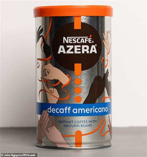 Shop online at asda groceries. Sales of decaffeinated coffee are rocketing and the good news: Decaff REALLY can be delicious ...