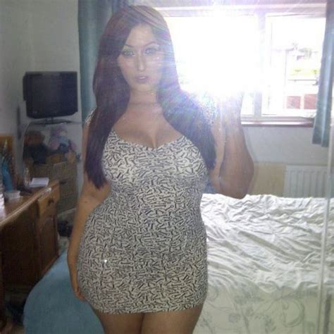 Reddit forum photo leads to teacher investigation. Thick Facebook Chick