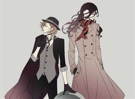 Manga browse genres webtoons status all new updated completed ongoing sort by alphabetical popularity rating chapters news. #anime #bungostraydogs #bungostraydogsfanart # ...