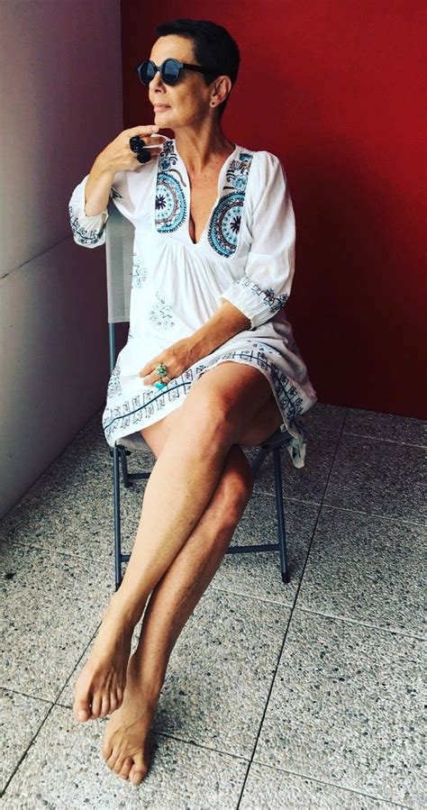 Un choix unique de robe femme 50 ans disponible dans notre magasin. Épinglé sur mode femme pour être tendance à 50 ans par ...