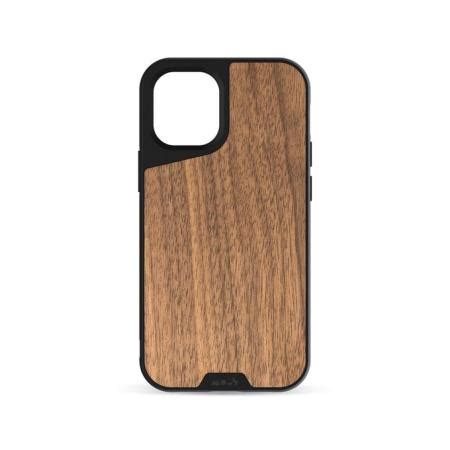 Incipio cases for iphone 12 mini, iphone 12, iphone 12 pro and iphone 12 pro max ranging from $30 to $40. Mous iPhone 12 Pro Max Limitless 3.0 - Walnut Reviews