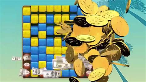 Check spelling or type a new query. Play Games🕹 and Win Real Cash!💰 Play Now!👇 - YouTube