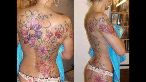 We look at ways to reduce and treat breakouts. Tattoos On Women's Private Areas | Best Tattoo