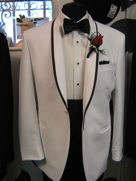 Check spelling or type a new query. jim's formal wear near me - Rose Tuxedo: Wedding Tuxedo ...