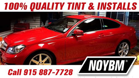 Tint in grants pass on superpages.com. el paso window tinting platinum tint - loophole to pass ...