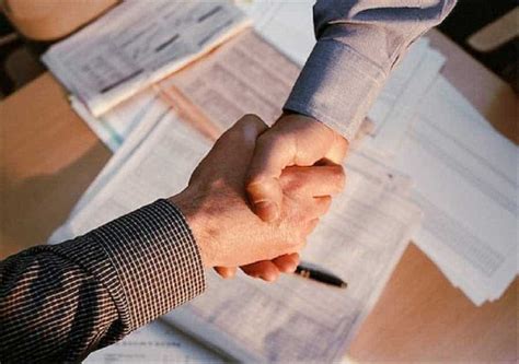 We did not find results for: Surat Perjanjian Jual Beli Akun Gojek - 44812733 Surat ...