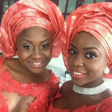 M'gann m'orzz, is a white martian from the planet mars.unlike most of her kind, m'gann didn't share the same hatred towards green martians, but was unwillingly recruited into the white martian cause to wipe out their counterparts. Kate Henshaw at Sen Ita Giwa's daughter's wedding (photos ...