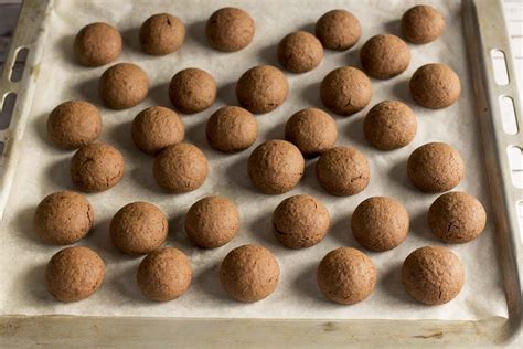 Golosa pasta fresca fatta in casa, ripiena di carne o verdure, condita con un semplice sugo 400 gr di ravioli freschi. BISCOTTI CANNELLA E CACAO DA INZUPPO | Fatto in casa da ...