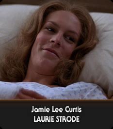 Congratulations, you've found what you are looking milf nurse left alone for halloween ? Halloween II More of The Night He Came Home (1981 ...