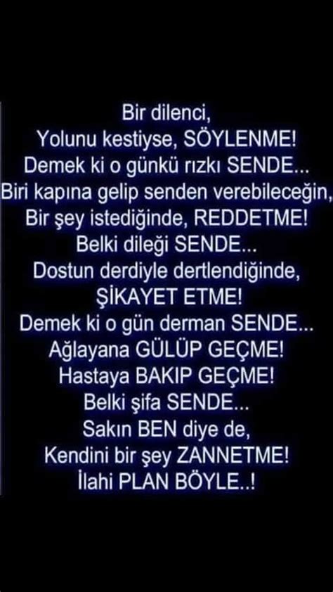 Bir meczup hali yaman i̇çmemiş kalmış harman deliye dönmüş ondan dönme ey meczup uyan. "Dön kalbine, Aç ellerini semaya, Rabbinin üflediği nefes ...