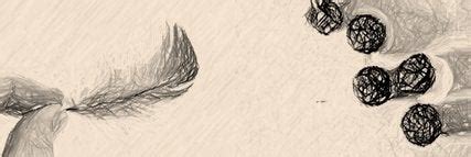 I'm sure my players will use it on strahd. Tasha's Hideous Laughter : DnDBehindTheScreen