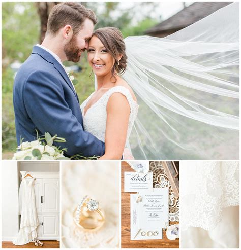 We did not find results for: Christie & Holden | A Blush and Navy Wedding at the Cabin ...