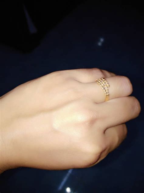 Manfaat madu hitam terdapat kandungan glukosa yang rendah dan alkaloid yang tinggi merupakan kombinasi yang bagus untuk menurunkan. ''Masalah Muka Putih Tangan Hitam'' Wanita Ini Kongsi ...