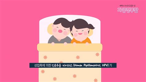 잔여 백신(노쇼 백신)에 대해 리얼미터가 지난 28일 여론조사를 했더니 '의향 1일 0시부터 미국이 제공한 얀센 코로나 백신 100만명분에 대한 접종 예약이 시작된다. 인유두종 바이러스 가다실, 서바릭스 자궁경부암 예방접종 ...