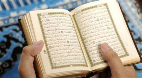 We did not find results for: Ada Formula Cari Muka Surat Dalam Al Quran Dengan Mudah ...