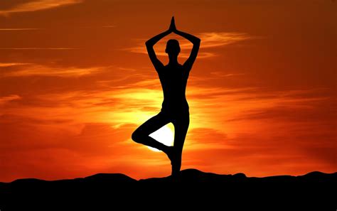 Check spelling or type a new query. The best yoga courses in India - Travel Hymns