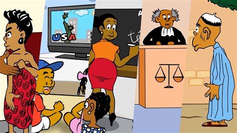 Vous auriez fait quoi a leur plac. Video Drole Jour De L An | Dlhumourd