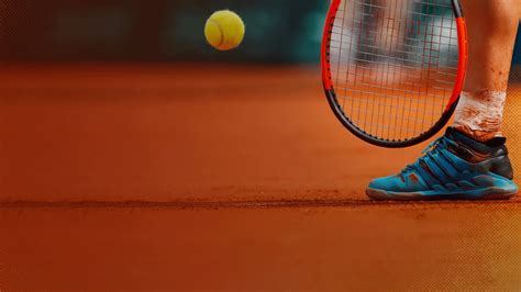 Daily schedule for roland garros 2021. Billetterie Roland Garros 2021 - Conciergering