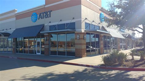 Burleson, tx listings and reviews. AT&T Store - Burleson - Burleson, TX