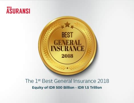 Discover | Tokio Marine Indonesia | An Insurance Company