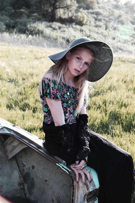 Alex sichert sich den sieg und den titel germany's next topmodel 2021. ALEX CONSANI