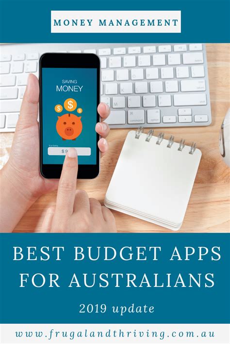 Maybe you would like to learn more about one of these? 12 Best Money Management Apps for Australians (2020 Update ...