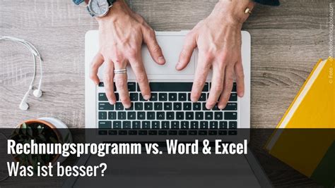 Check spelling or type a new query. Rechnungsverwaltung Excel : Weitere virengeprüfte software ...