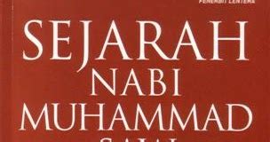 محمد) atau nabi muhammad (arab/jawi: Sejarah Nabi Muhammad SAW ~.^.~ CERITA LUCU blog kang ...