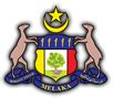 Pejabat setiausaha kerajaan negeri perak. Jabatan Kerja Raya Negeri Melaka : Direktori Kakitangan