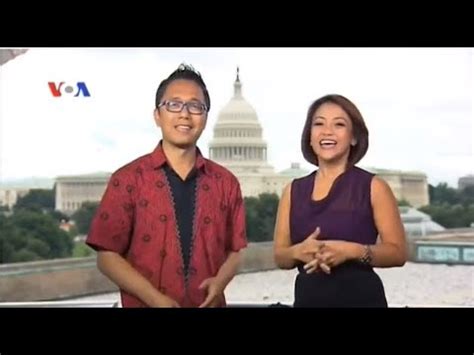 Debate.org is the premier online debate website where individuals from around the world come to debate with one another and educate themselves on popular. Blunder dalam Debat Capres AS - Apa Kabar Amerika - YouTube