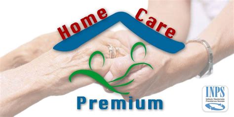 Premier home care hours and premier home care locations along with phone number and map with driving directions. Assistenza domiciliare, cosa sapere sull'Home Care Premium ...