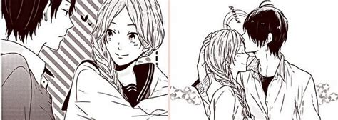 Maybe you would like to learn more about one of these? "Perfect Couple" Tsuyoshi & Yukirin | Perfect couple ...