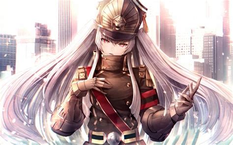 We did not find results for: Altair (Re:Creators) Image #2091489 - Zerochan Anime Image ...