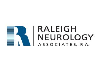 Check spelling or type a new query. 3 Best Neurologists in Raleigh, NC - Expert Recommendations