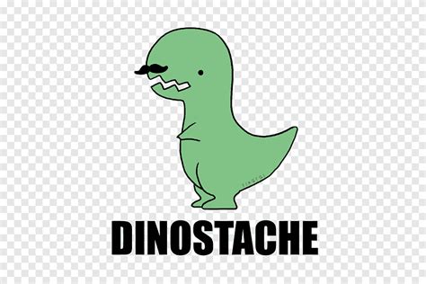 We did not find results for: Dino Tekenen Schattig - Schattig Dino Patroon Ingesteld ...