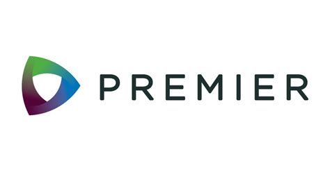 Последние твиты от premier home health (@phshomecare). Premier Acquires Lincare Holdings' Specialty Pharmacy ...