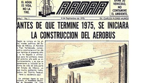 Guadalajara pronóstico a 14 días. chilango - El aerobús de Ciudad Satélite