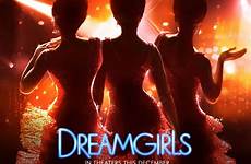dreamgirls sonho verlinde albert movies entertainment grote musicaljournaal singers collegetimes