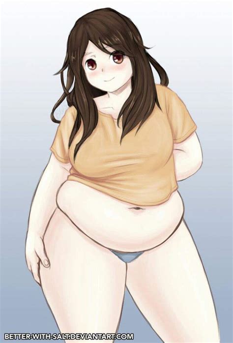 Check spelling or type a new query. Cute Chubby Girls | Anime Amino