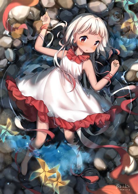 Sep 16, 2017 · glowing eyes is a photoshop meme in which the eyes of various people, characters and animals are edited to appear as if they are glowing with bright energy, mimicking a common trope found in various animated films and television shows. Red Eyes - Zerochan Anime Image Board