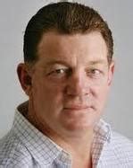 Изучайте релизы phil gould на discogs. Phil Gould - NRL News