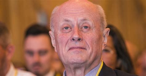«i numeri non ci sono ancora, mercoledì una prova di fuoco». Bruno Tabacci allo scoperto: il partito di Giuseppe Conte ...