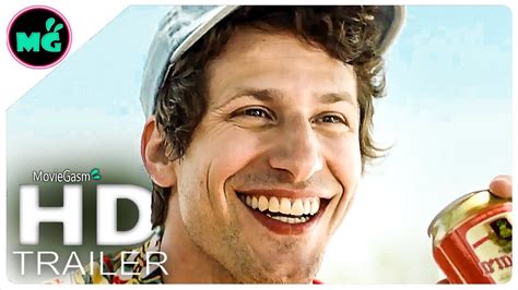 Hello and welcome friends once again, you all are welcome today i am going to tell you watch palm springs full movie website to watch palm springs online without signup or creating account let's begin you found the movies section on the internet. PALM SPRINGS Trailer (2020) Andy Samberg Movie HD - Filmem
