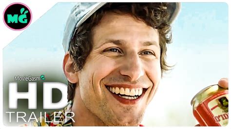 Palm springs 2020 watch online in hd on 123movies. PALM SPRINGS Trailer (2020) Andy Samberg Movie HD - Filmem